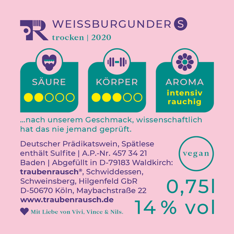 No 3: HOLZIG
